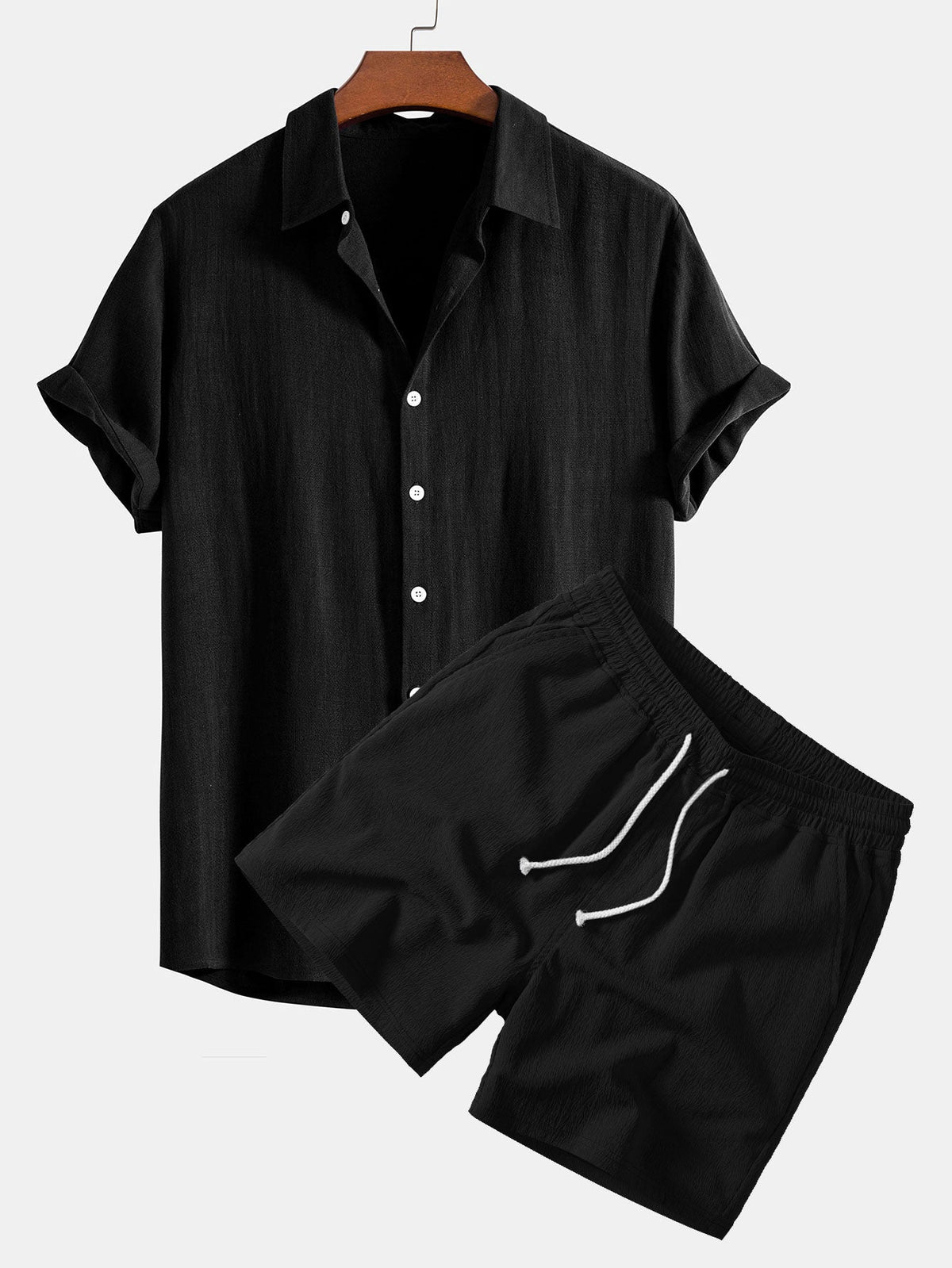 Yacht Club Set - United States Miami