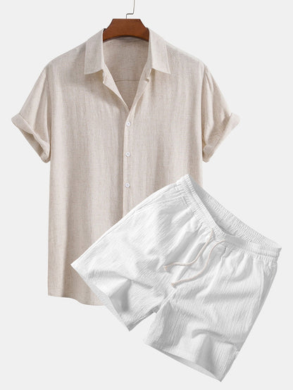 Yacht Club Set - United States Miami