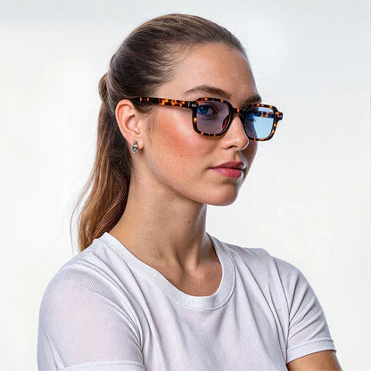 Sunglasses – Panama City