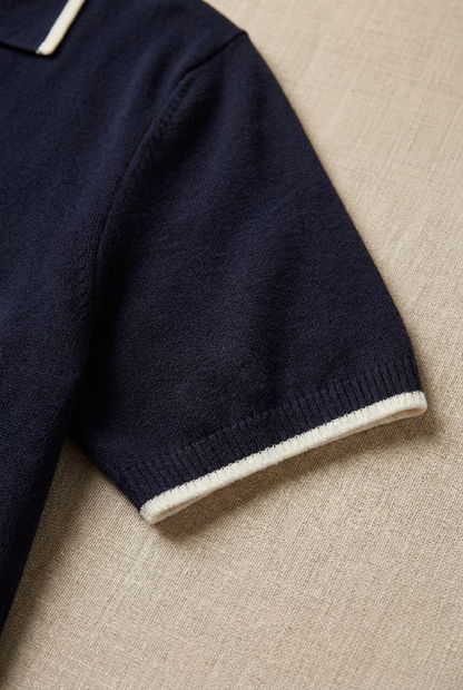 Queenstown Everyday Shirt