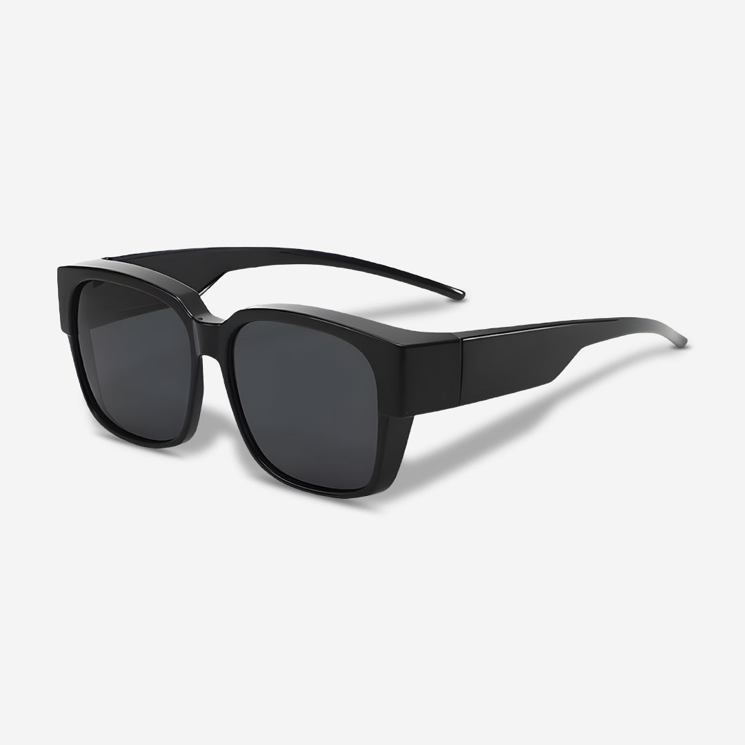 Gafas Fit Over para Hombre 2026