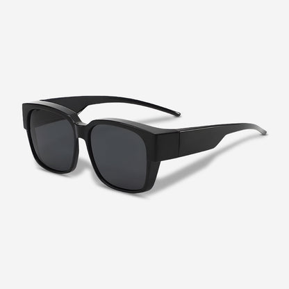 Gafas Fit Over para Hombre 2026