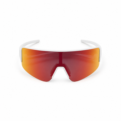 Sunglasses – Seattle