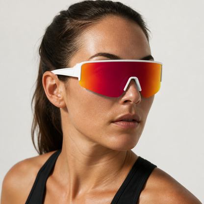 Sunglasses – Seattle
