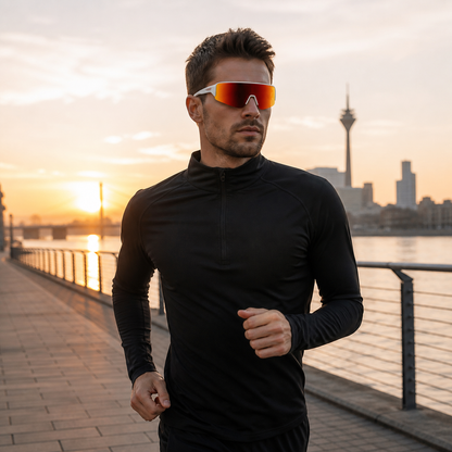 Sunglasses – Seattle