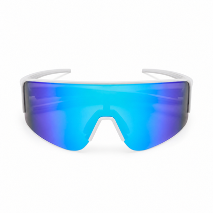 Sunglasses – Austin