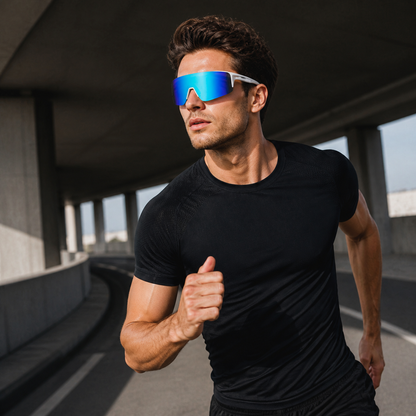 Sunglasses – Austin