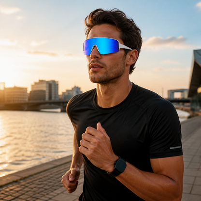 Sunglasses – Austin