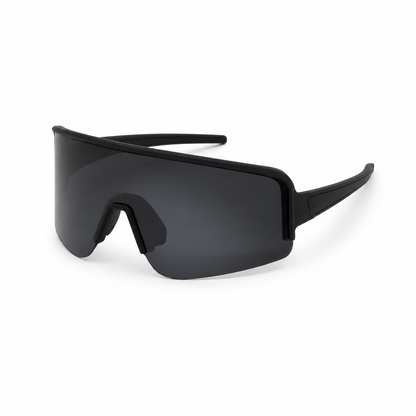 Sunglasses – Dallas