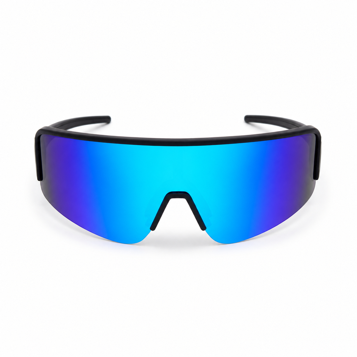 Sunglasses – Houston