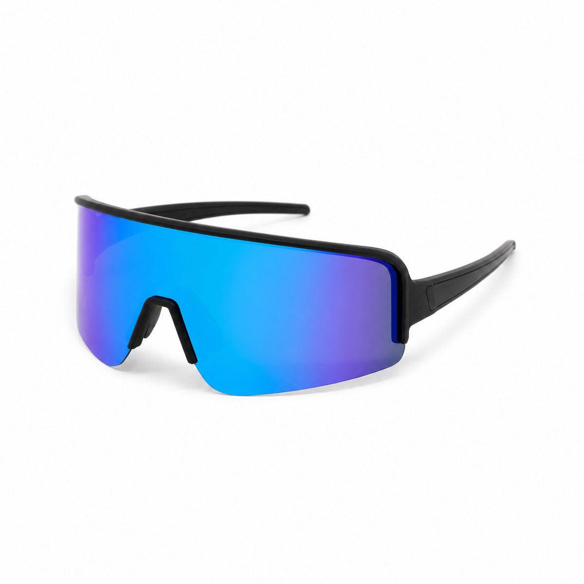 Sunglasses – Houston