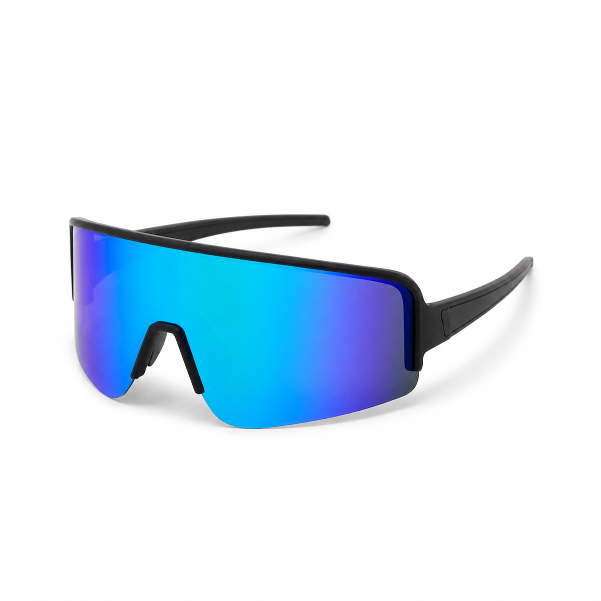 Sunglasses – Houston