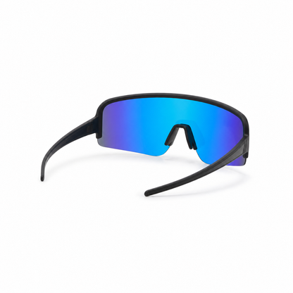 Sunglasses – Houston