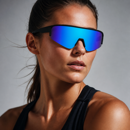 Sunglasses – Houston