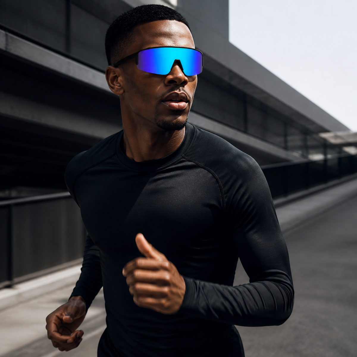 Sunglasses – Houston