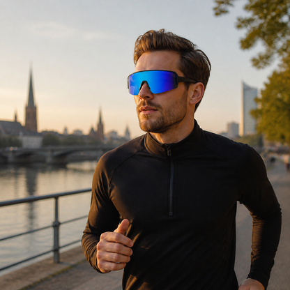 Sunglasses – Houston