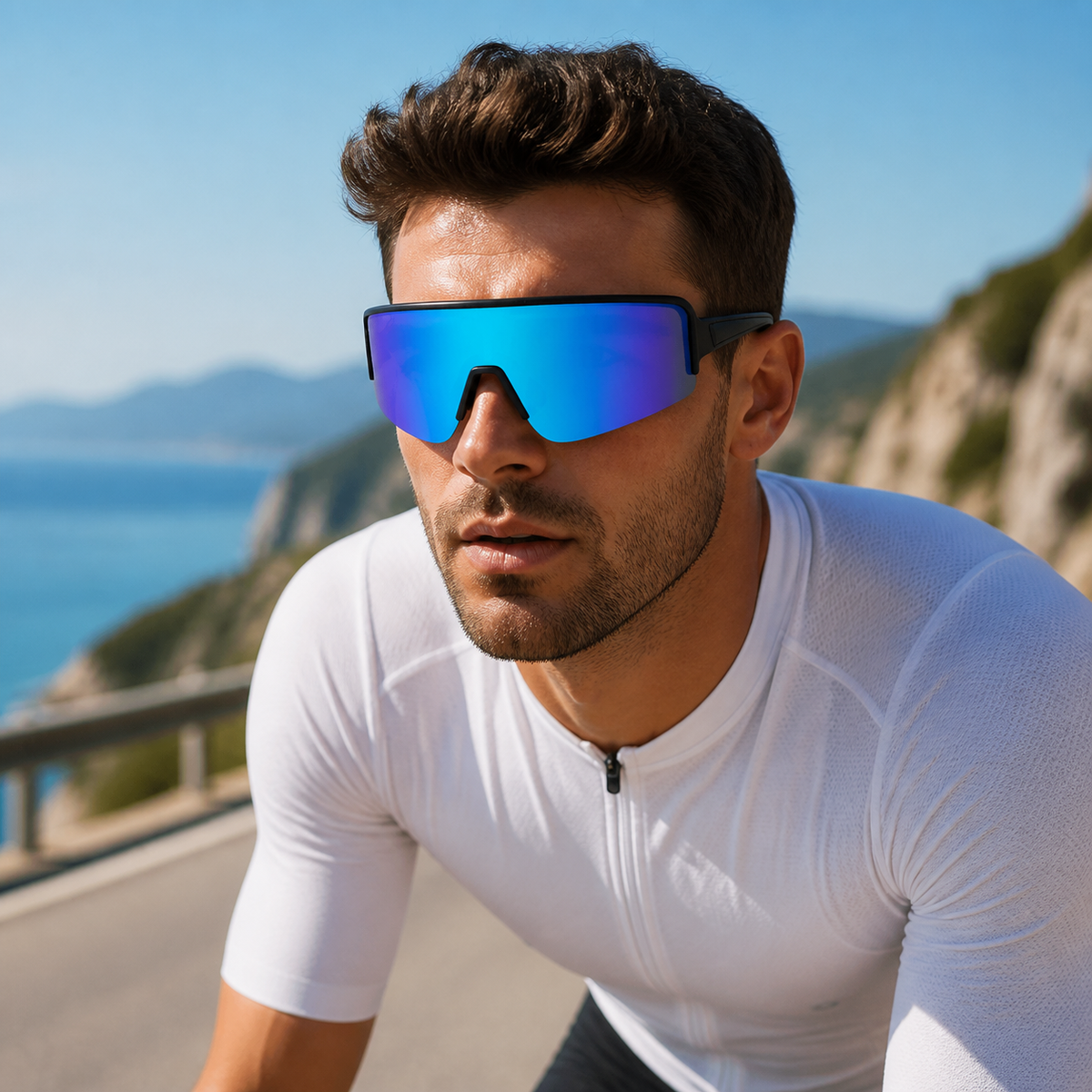 Sunglasses – Houston