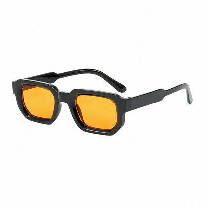Sunglasses – Kingston