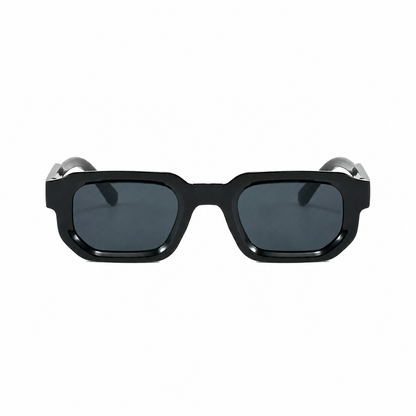 Sunglasses – Kingston