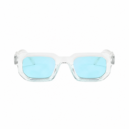 Sunglasses – Kingston