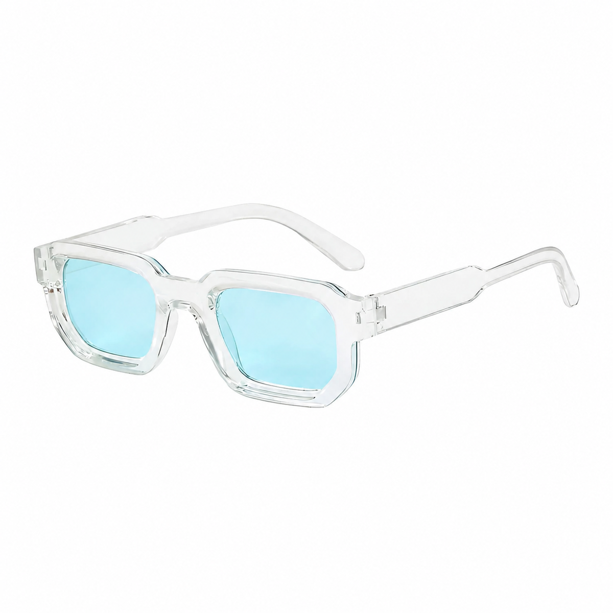 Sunglasses – Kingston