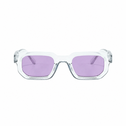 Sunglasses – Kingston