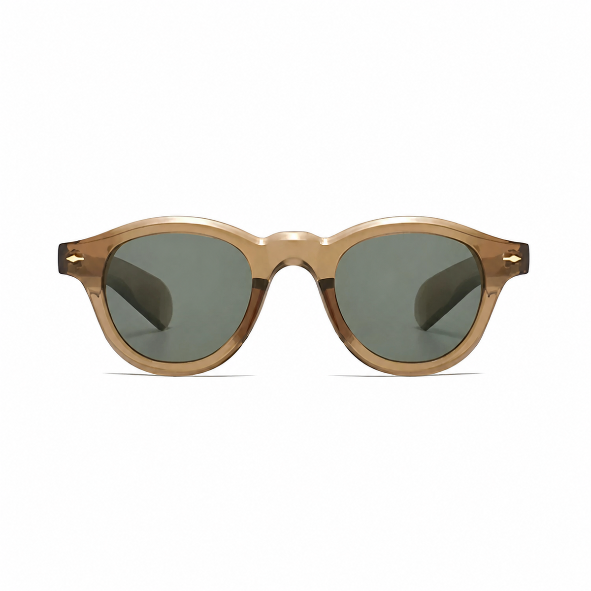 Sunglasses – Cali