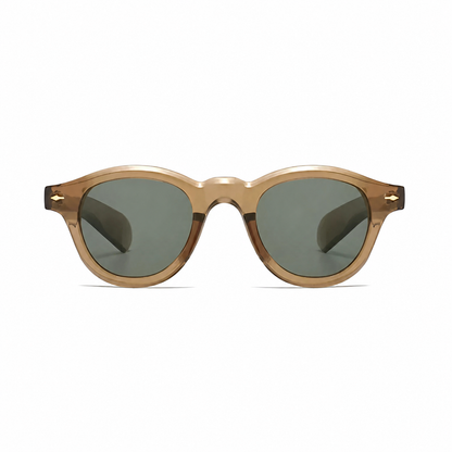 Sunglasses – Cali