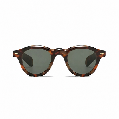 Sunglasses – Cali