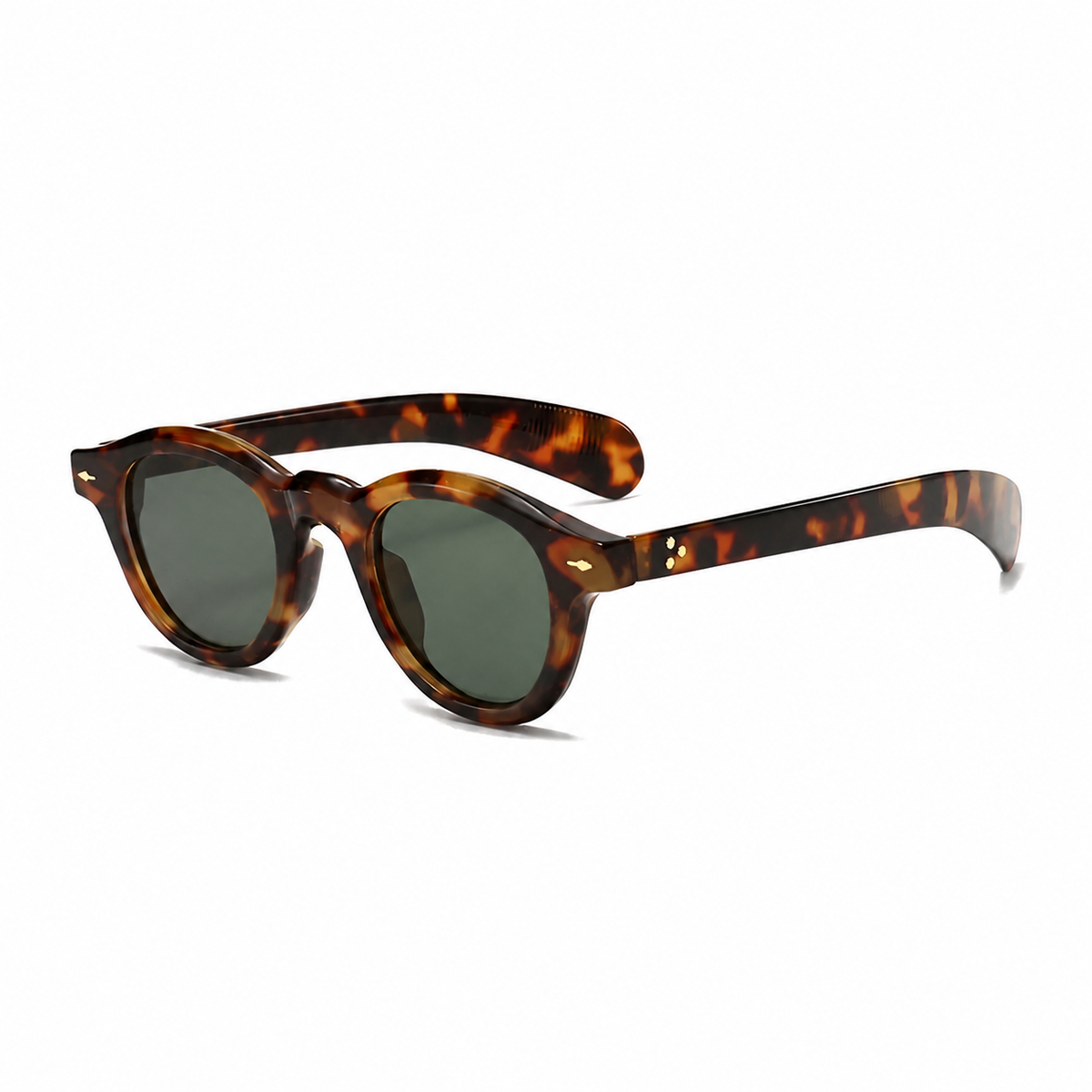 Sunglasses – Cali