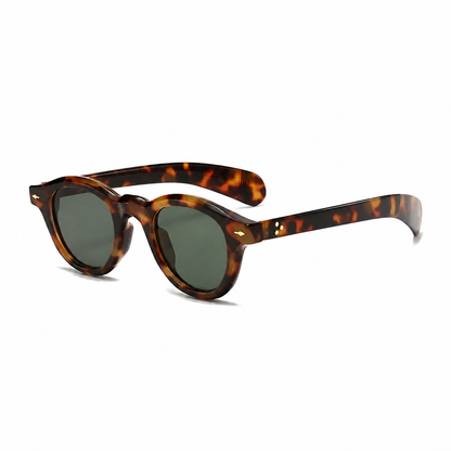 Sunglasses – Cali