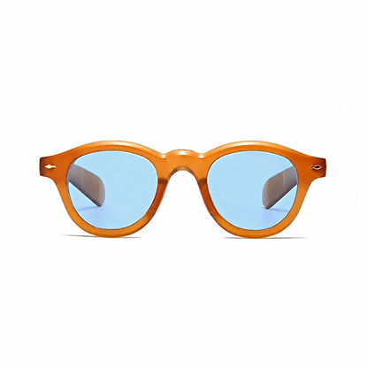 Sunglasses – Cali