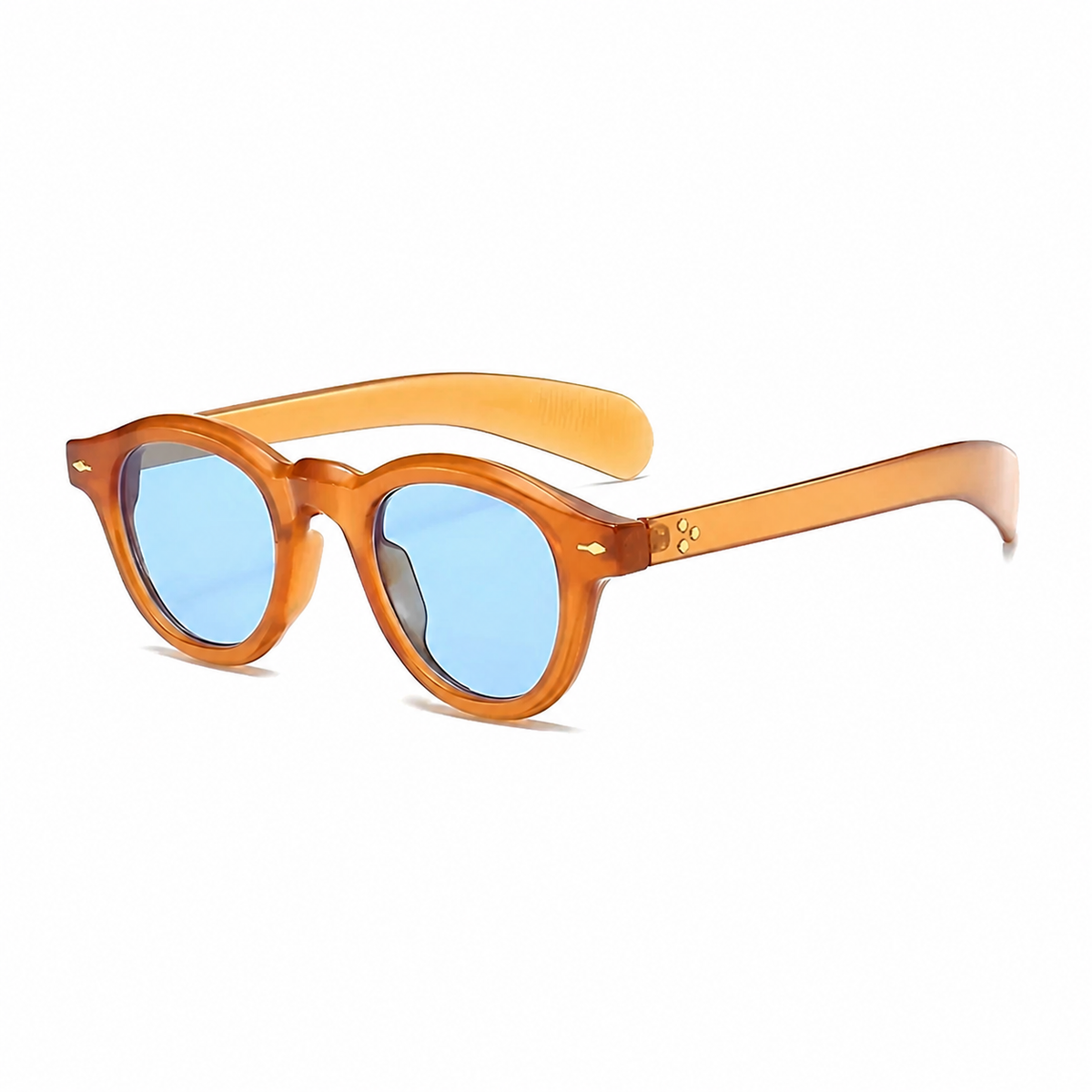 Sunglasses – Cali