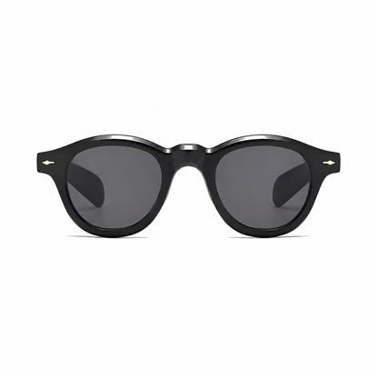 Sunglasses – Cali