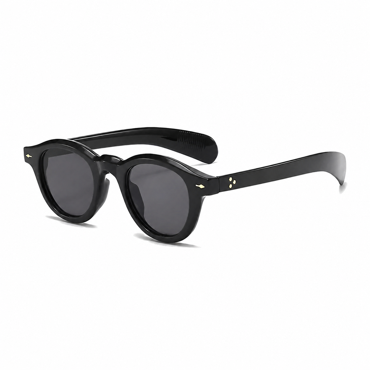 Sunglasses – Cali