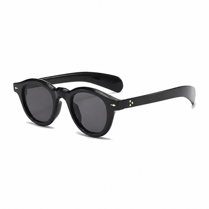 Sunglasses – Cali
