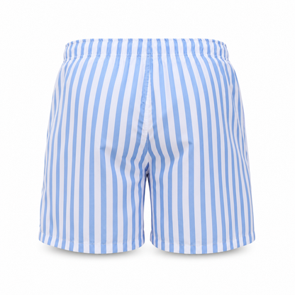 Boston Essential Shorts