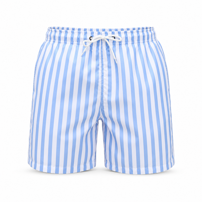 Boston Essential Shorts