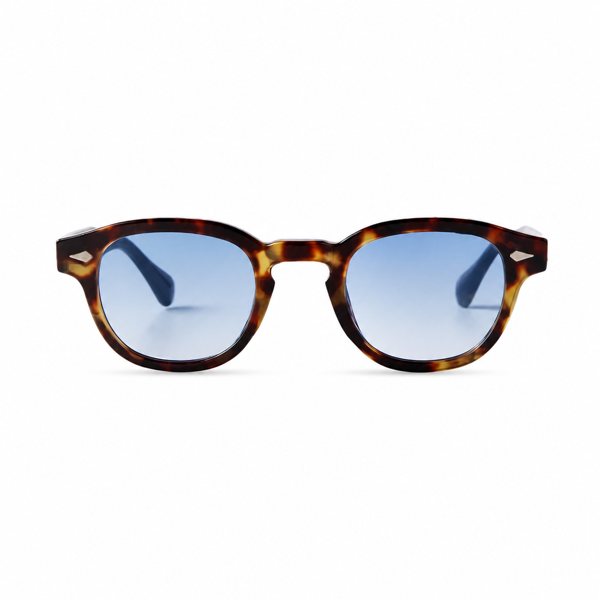 Sunglasses – Santiago
