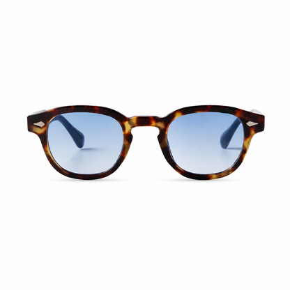 Sunglasses – Santiago