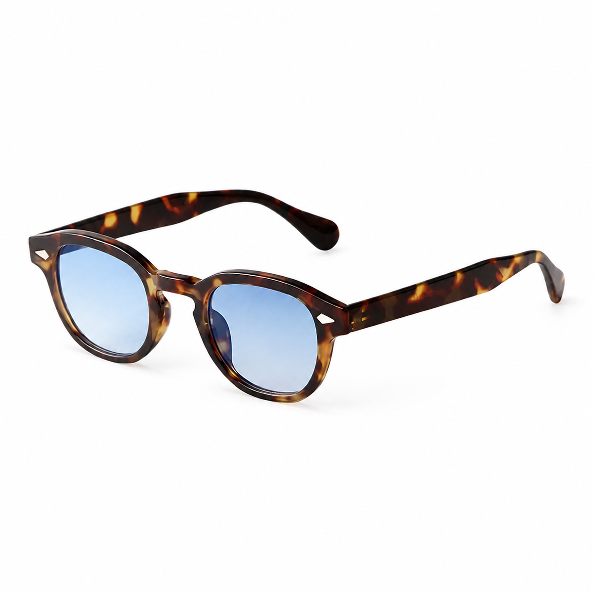 Sunglasses – Santiago