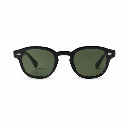 Sunglasses – Santiago