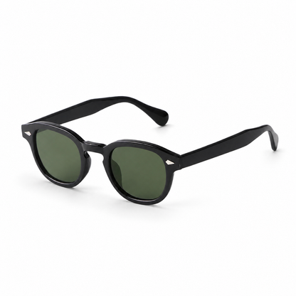 Sunglasses – Santiago