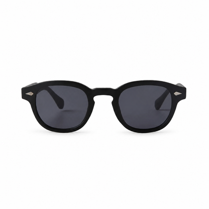 Sunglasses – Santiago