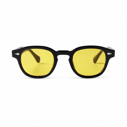 Sunglasses – Santiago