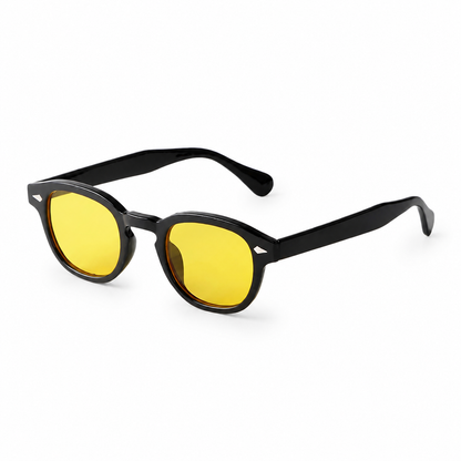 Sunglasses – Santiago