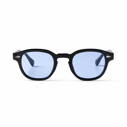 Sunglasses – Santiago