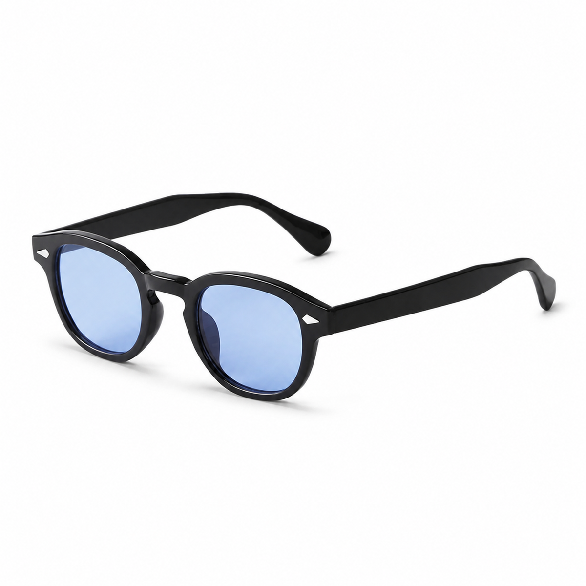 Sunglasses – Santiago