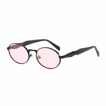 Sunglasses – Havana