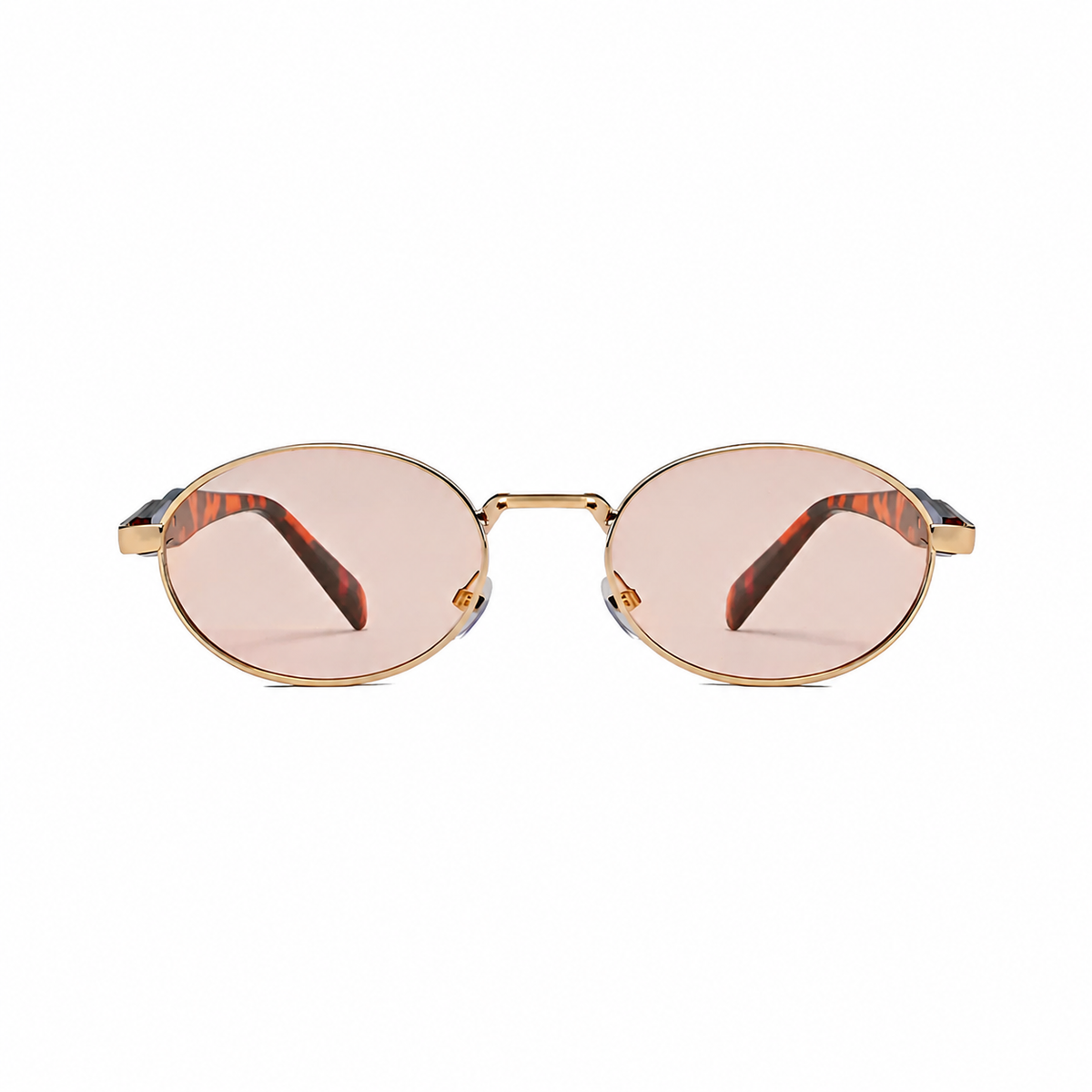 Sunglasses – Havana